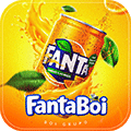 fantaboi